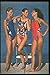 Produktbild 348019 Speedo Impact Splice And Random A4 Photo Poster Print 10x8