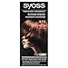 Produktbild Syoss Professional Performance Coloration Stufe 3, 5-27 Helles Kupferbraun, 115 ml