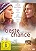 Beste Chance
