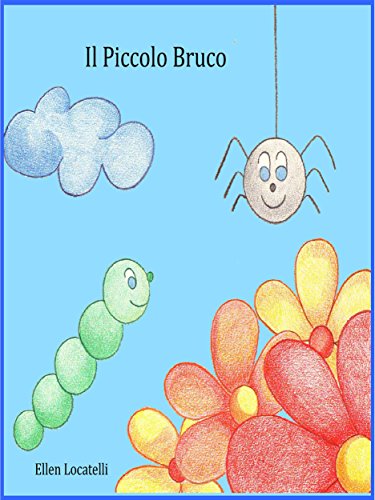 Download Il piccolo bruco Download Il piccolo bruco