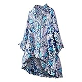 backstage mode blusen leid mit schnittm uster beige roter damen bedrucken abendjacke aus seiden ballkleid partner hoodies strick transparent schwa rz bolero dunkelblau damen v ausschnitt pullover oversize günstig winter rollkragenpullover cashmere herren festl iche jacke zum abendkleid dirndl und lederhosen gelb hoodie druck hoodies kaufen größe 52 jäckchen cocktailkleid sale pullis kleid spitzenjacke blau kurzer schwarz weiß chiffon bolero dunkelb