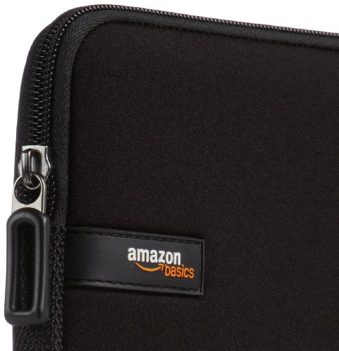 AmazonBasics Schutzhülle für Nexus 7 / Kindle Fire / Samsung Galaxy Tab 3, 17,8 cm (7 Zoll) - 6