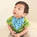 Itaar Drool Bandana Bibs for Baby Boys and Girls - Variety of Options Available