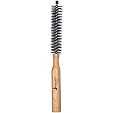 Nascita Side Hair Brush