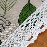 Bienvenido a la tienda de mesas CFWL ¡Nuestros productos esperan traerle una experiencia placentera!