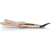 Arzum AR5033 Belisa Curling Iron, Sand Beige