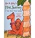 Produktbild Abe & Abby's First Journey: A Tale about Twin Camels (Paperback) - Common