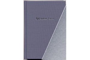 Splendor Lucis. Dokumente der Kabbala: Splendor Lucis oder Glanz des Lichts, 1785. Ein altes und seltenes Manuskript, 1785. Cabbala Mystica Naturae, ... des Eigentlichen Natur-Alphabets, 1667