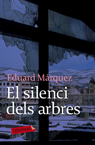 El silenci dels arbres (labutxaca)