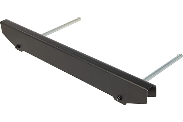 Triton 266505 Support de sortie