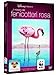 Il mistero dei fenicotteri rosa [IT Import]