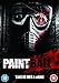 Gioca per sopravvivere / Paintball ( Paint Ball ) ( Survival Field ) [ Origine UK, Nessuna Lingua Italiana ]