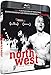 Northwest [Blu-ray]