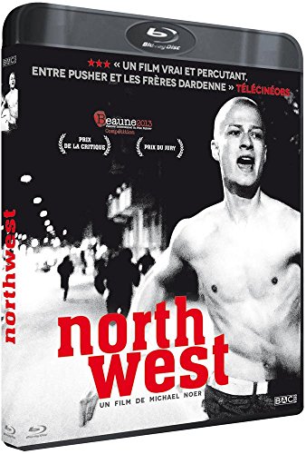 Northwest [Blu-ray]