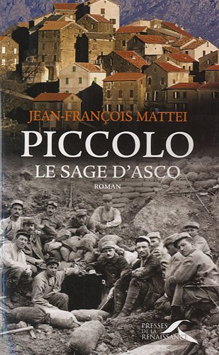 <a href="/node/145370">Piccolo, le sage d'Asco</a>