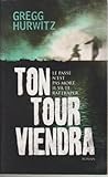 TON TOUR VIENDRAS
