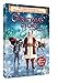Christmas Story [Edizione: Regno Unito] [Import]