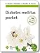 Produktbild Diabetes mellitus pocket (pockets)