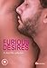 Furious Desires [Edizione: Regno Unito]