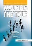 Walking the Talk: The Business Case for Sustainable Development (English Edition) by Jr, Charles O. Holliday, Stephan Schmidheiny