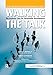 Walking the Talk: The Business Case for Sustainable Development (English Edition) by Jr, Charles O. Holliday, Stephan Schmidheiny