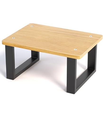 Kinder Tritthocker Badezimmer - Rutschfester Hocker Für Toilettentraining