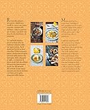 Image de Milano in cucina - The flavours of Milan 80 ricette della tradizione lombarda - 80 tr