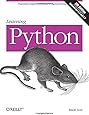 Programming Python: Amazon.co.uk: Mark Lutz: 8601400192511: Books