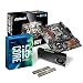 Produktbild Memory Aufrüst-Kit Intel Core i5-6600K 6. Generation (Quadcore) Skylake 4x 3.5 GHz, 8 GB DDR4 2133Mhz, 2048 MB Nvidia Geforce GTX 750Ti, USB 3.0, SATA3, Sound, GigabitLan, HDMI, MultimediaKIT, komplett fertig montiert und getestet