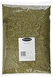 Eder Gewürze - Oregano gerebelt - 1 kg Gewürze, 1er Pack...