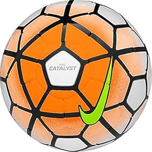 nike catalyst ball