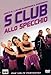 S Club allo specchio [IT Import]