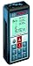 Produktbild Bosch Laser-Entfernungsmesser GLM 100 C Professional Laser-Entfernungsmesser