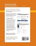 Image de Plunkett's Automobile Industry Almanac 2016