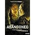 The Abandoned