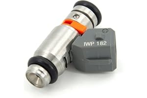 LAITEAOLIN Injektor Einspritzdüse Für Gilera PI8732885 GTS250 300 IWP 182 IWP182 Einspritzdüsen