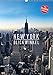 New York - Blickwinkel (Wandkalender 2016 DIN A3 hoch): New York: abhängig vom gewählten Blickwinkel eine Metropole der geordneten, beeindruckenden ... 14 Seiten ) (CALVENDO Orte) by