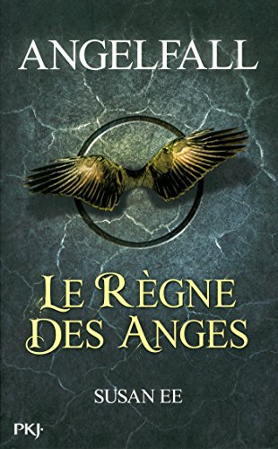 <a href="/node/19944">Le règne des anges</a>