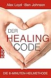 Der Healing Code by Imported by Yulo inc.(1905-07-06) by 