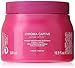 Produktbild Kerastase Haarmaske Reflection System Capture 500ml