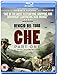 Che - Part One - The Argentine [Blu-ray]