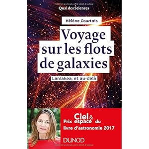 Voyage sur les flots de galaxies - 2e éd. - Laniakea, et au-delà Livre en Ligne Voyage sur les flots de galaxies - 2e éd. - Laniakea, et au-delà Livre en Ligne - Telecharger Ebook