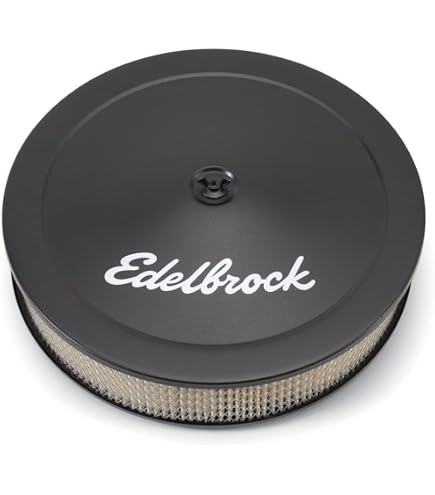 Kuryakyn 9438 Black/Chrome Alley Cat Air Cleaner Cover by Kuryakyn