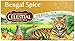 Produktbild Celestial, Gewürze, Tee, Bengal Spice, 20 CT