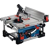 Bosch GTS 70-216 Tezgah Tipi Testere