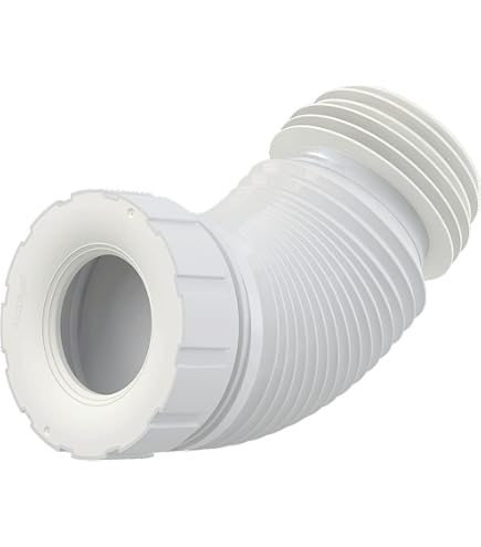 Acquastilla Spülkasten Taste Hebel – Original Kariba 315210, Weiß
