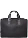 Produktbild LACOSTE - - - NH2181CE Schwarz (BLACK) One Size (00)