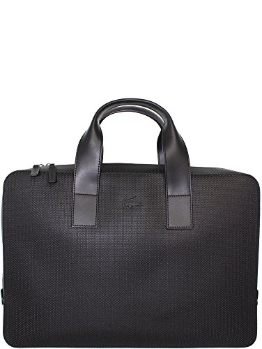 Preisvergleich Produktbild LACOSTE - - - NH2181CE Schwarz (BLACK) One Size (00)