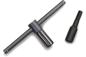 UPD Ultimate Performance 'T' Spike Tool - SS20