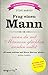 Produktbild Frag einen Mann: wenn du mit Männern glücklich werden willst